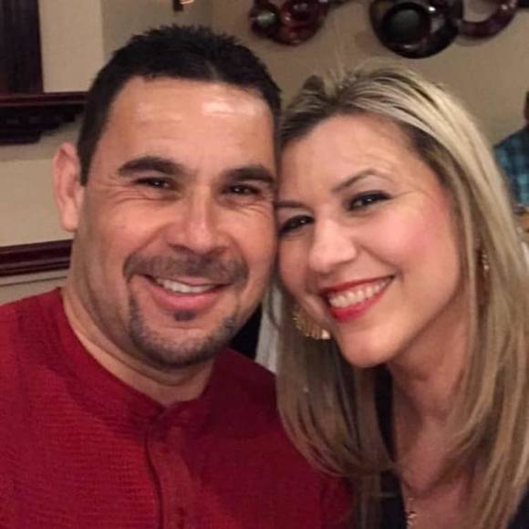 Meet your Posher, Joao - Picture 1 of 1